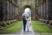 JB Creatives Wedding Photographer Leeds, Yorkshire 1089391 Image 2